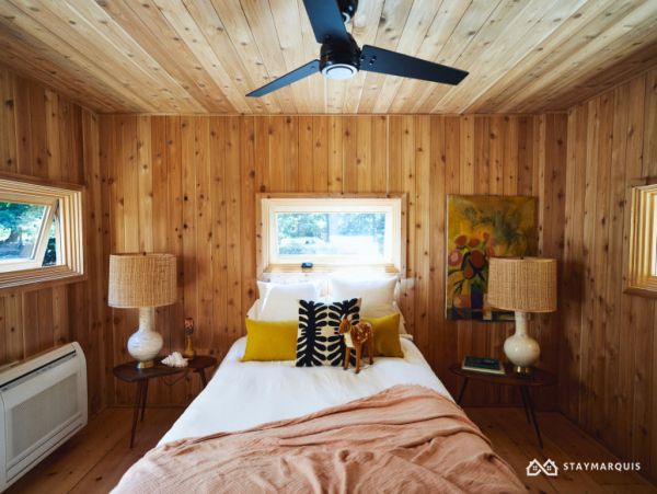 Hamptons Home 1020740