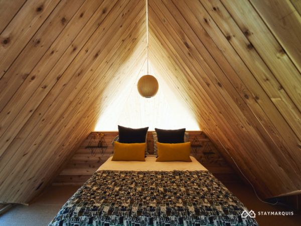 Hamptons Home 1020740