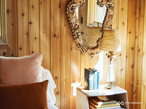 Hamptons Home 1020740