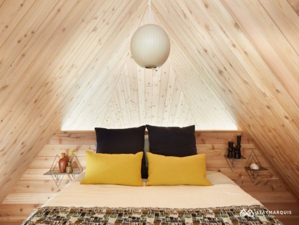 Hamptons Home 1020740
