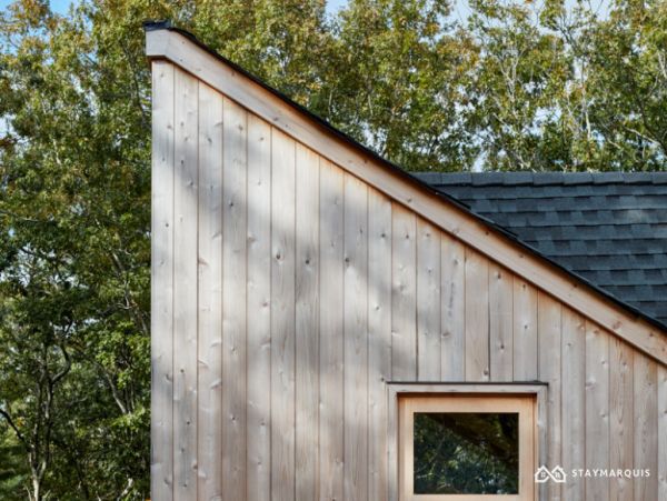 Hamptons Home 1020740