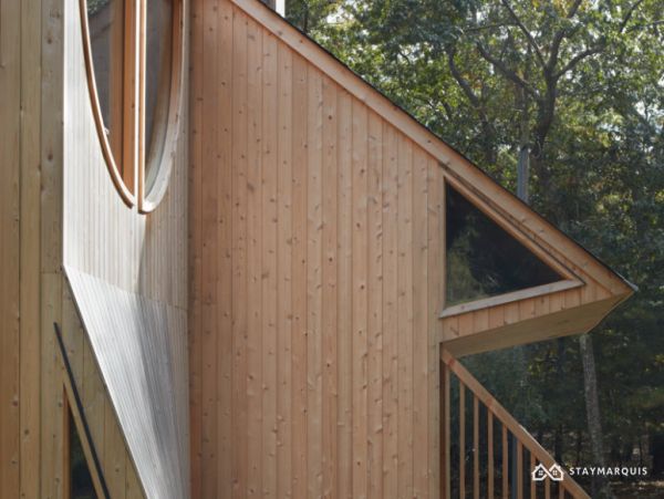 Hamptons Home 1020740