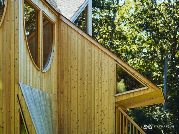Hamptons Home 1020740