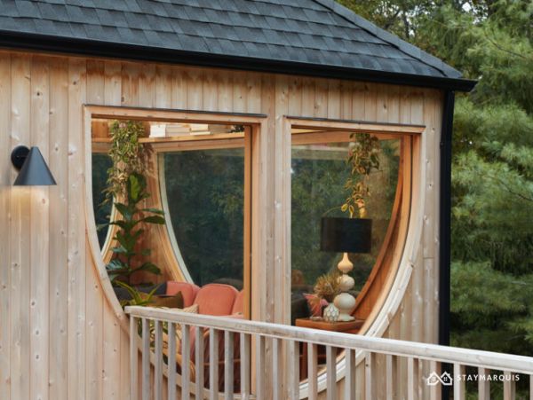 Hamptons Home 1020740