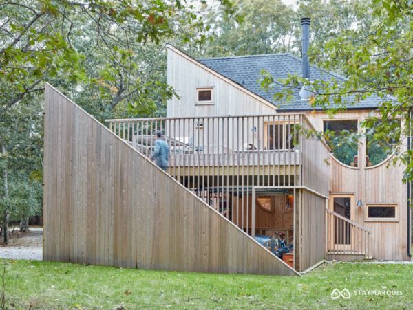 Hamptons Home 1020740