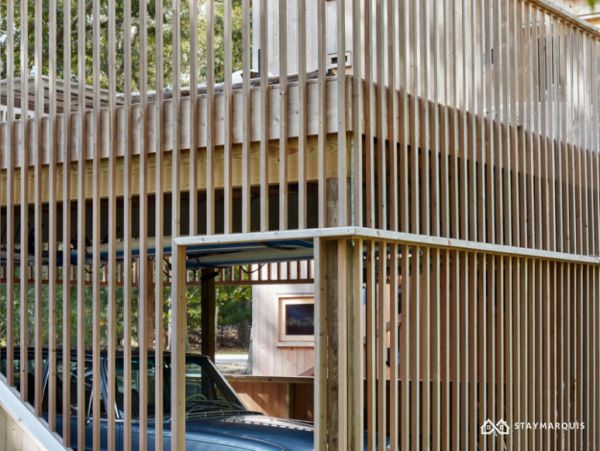 Hamptons Home 1020740