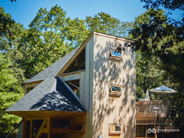 Hamptons Home 1020740