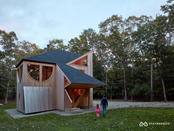Hamptons Home 1020740