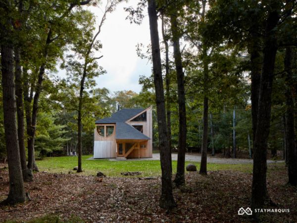 Hamptons Home 1020740