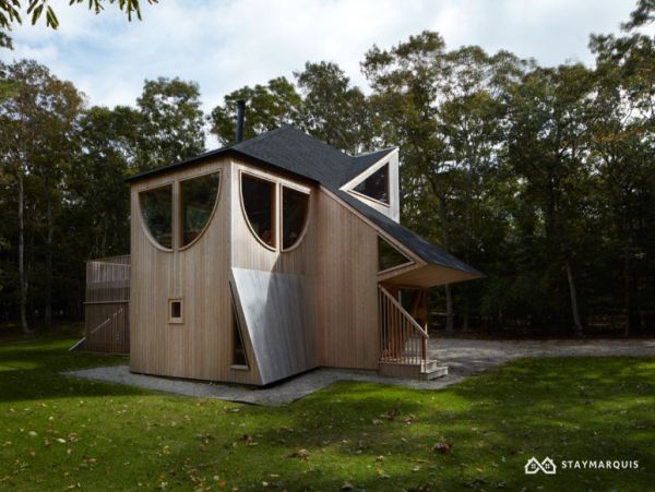 Hamptons Home 1020740