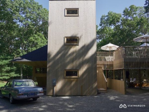 Hamptons Home 1020740
