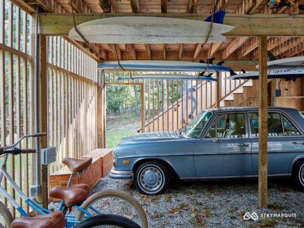Hamptons Home 1020740