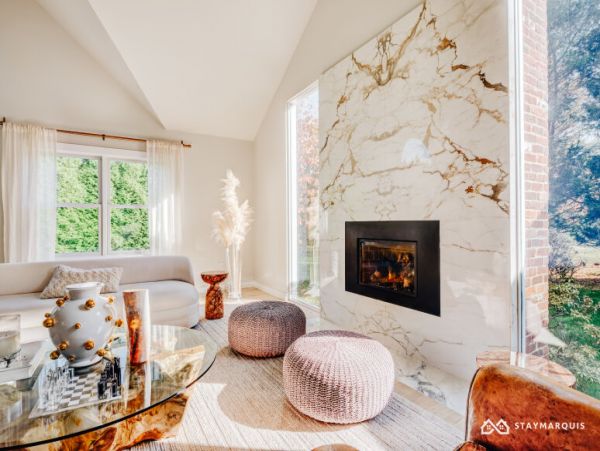 Hamptons Home 1020741