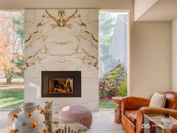 Hamptons Home 1020741