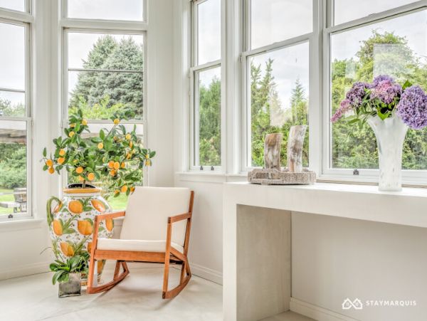 Hamptons Home 1020741