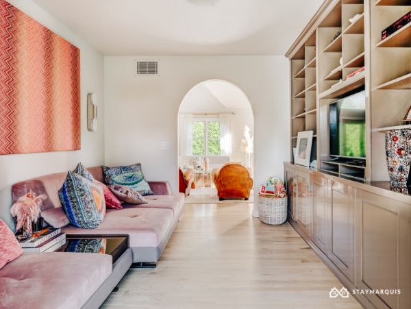 Hamptons Home 1020741