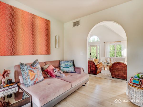 Hamptons Home 1020741