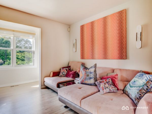 Hamptons Home 1020741