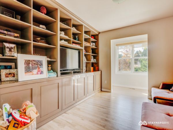 Hamptons Home 1020741