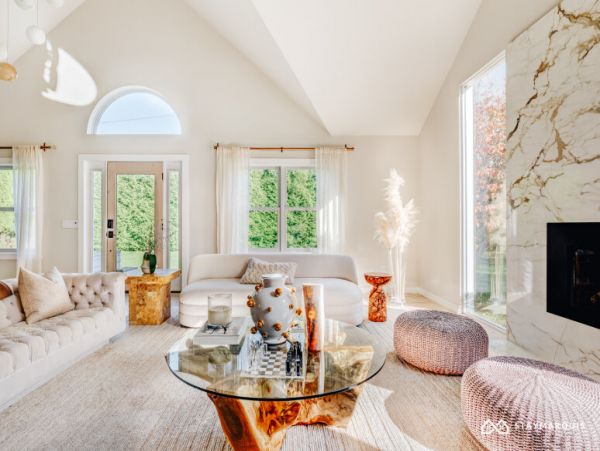 Hamptons Home 1020741