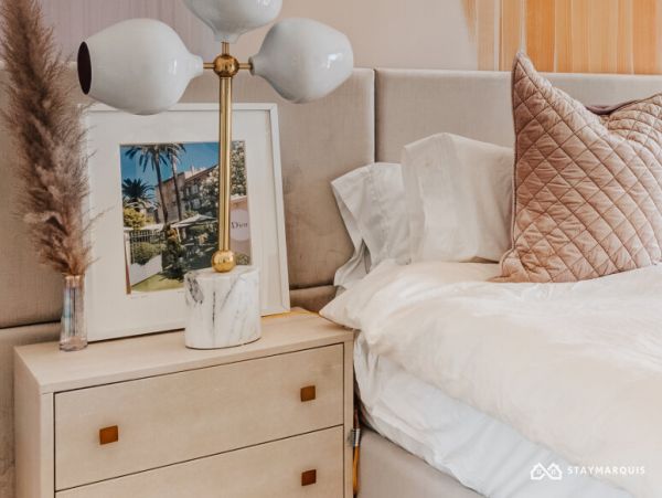 Hamptons Home 1020741