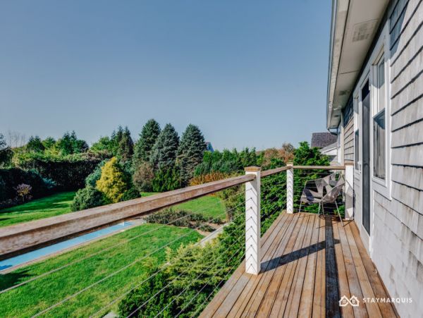 Hamptons Home 1020741