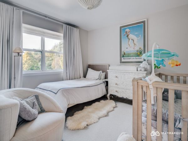 Hamptons Home 1020741