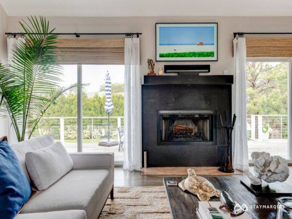 Hamptons Home 1020742