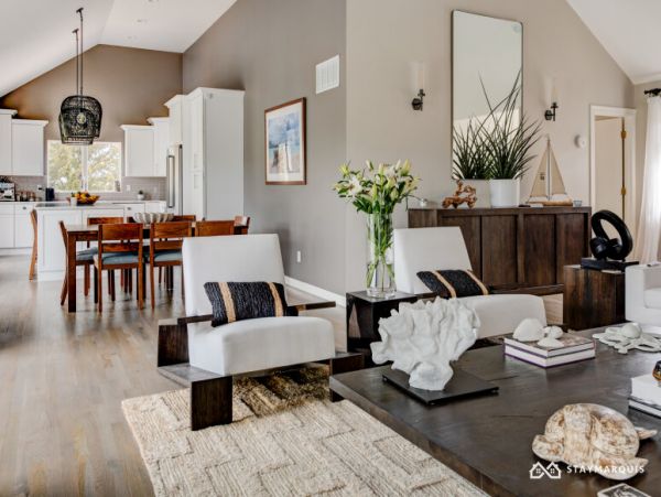 Hamptons Home 1020742