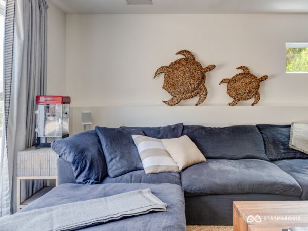 Hamptons Home 1020742