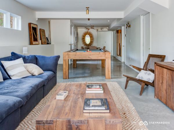 Hamptons Home 1020742