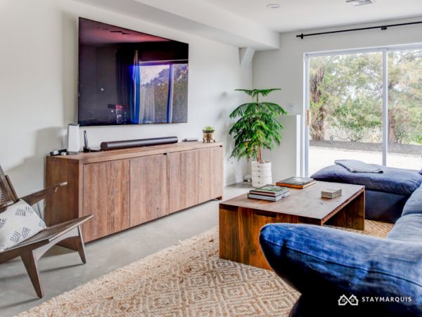 Hamptons Home 1020742