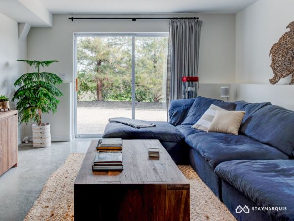 Hamptons Home 1020742