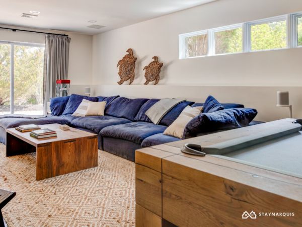 Hamptons Home 1020742