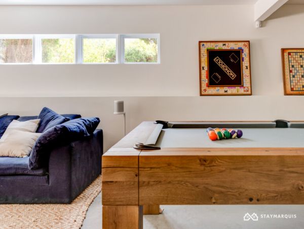 Hamptons Home 1020742