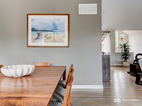 Hamptons Home 1020742