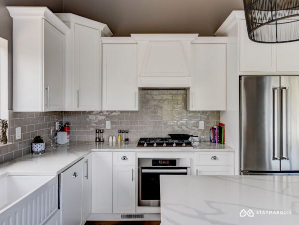 Hamptons Home 1020742