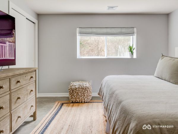 Hamptons Home 1020742