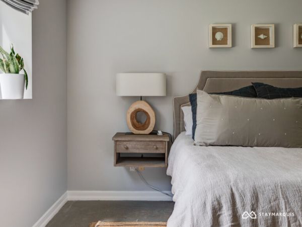 Hamptons Home 1020742
