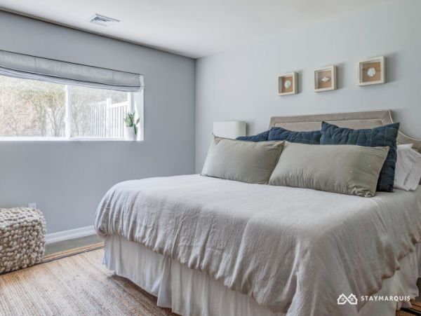 Hamptons Home 1020742