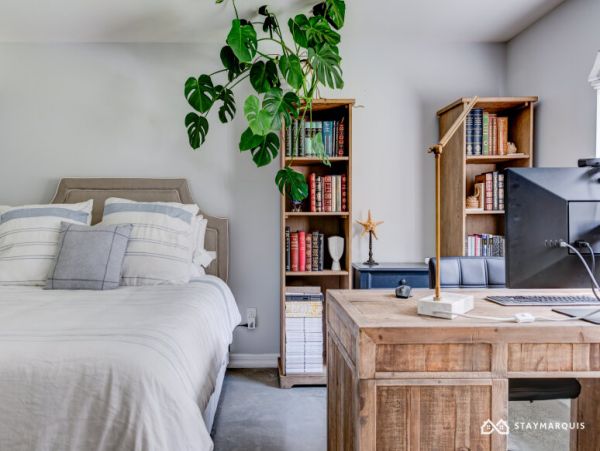 Hamptons Home 1020742