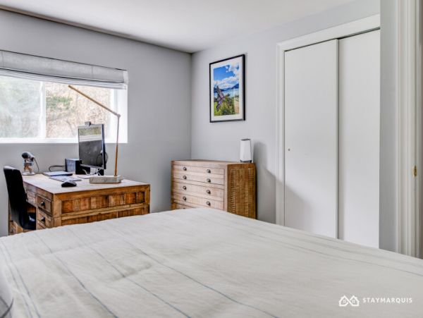 Hamptons Home 1020742