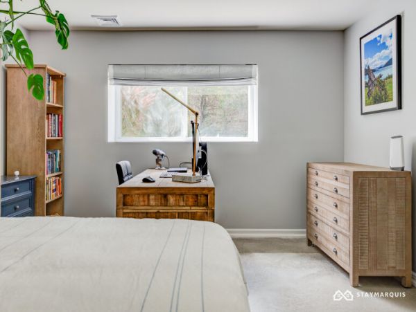 Hamptons Home 1020742