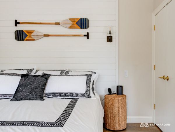 Hamptons Home 1020742