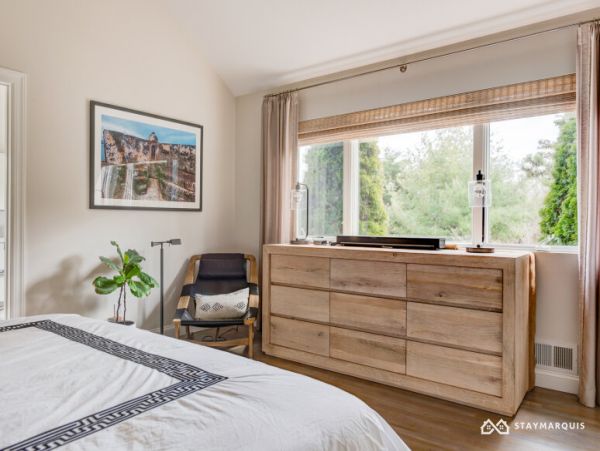 Hamptons Home 1020742