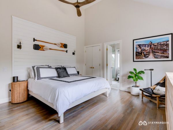 Hamptons Home 1020742
