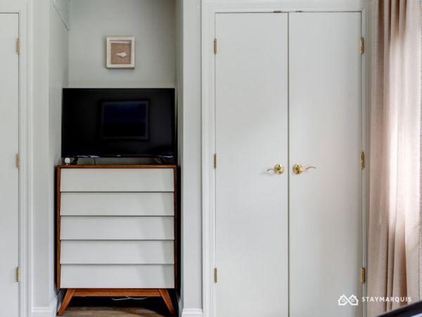 Hamptons Home 1020742