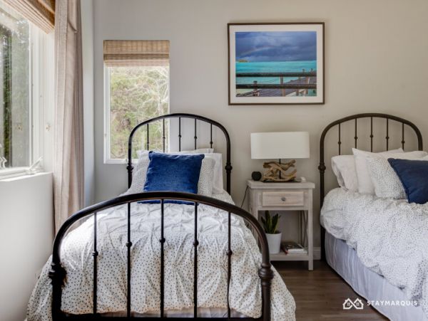 Hamptons Home 1020742