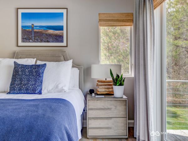 Hamptons Home 1020742