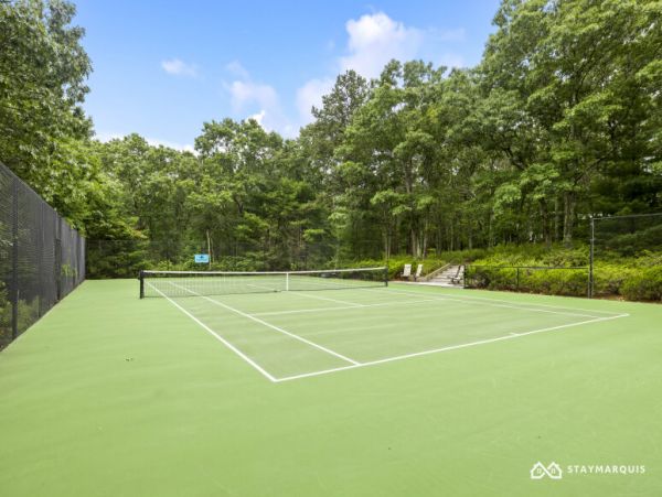 Hamptons Home 1020743